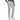 UA Drive Tapered