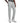 UNDER ARMOUR UA Drive Tapered Pant