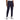 UA Drive Tapered Pant