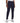 UNDER ARMOUR UA Drive Tapered Pant