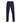 UNDER ARMOUR UA Drive Tapered Pant