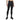 Tech HiRise Legging