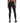 UNDER ARMOUR Tech HiRise Legging