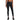 Tech HiRise Legging
