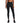 UNDER ARMOUR Tech HiRise Legging
