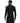 UNDER ARMOUR UA CG Armour Fitted Mock