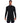 UNDER ARMOUR UA CG Armour Fitted Mock