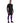 UNDER ARMOUR UA CG Armour Fitted Mock