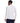 UNDER ARMOUR UA CG Armour Fitted Mock