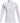 UNDER ARMOUR UA CG Armour Fitted Mock