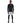 UNDER ARMOUR UA CG Armour Fitted Crew