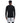 UA CG Armour Fitted Crew