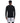UNDER ARMOUR UA CG Armour Fitted Crew
