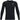 UA CG Armour Fitted Crew