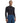 UA CG Armour Comp Mock