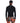 UNDER ARMOUR UA CG Armour Comp Mock