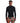 UNDER ARMOUR UA CG Armour Comp Mock