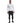 UNDER ARMOUR UA CG Armour Comp Mock