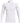 UNDER ARMOUR UA CG Armour Comp Mock