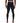 UNDER ARMOUR UA CG Armour