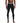 UNDER ARMOUR UA CG Armour