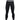 UA CG Armour