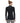 UNDER ARMOUR UA ColdGear® Authentics Mockneck