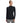 UNDER ARMOUR UA ColdGear® Authentics Mockneck