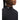 UA ColdGear® Authentics Mockneck