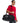 UNDER ARMOUR UA Undeniable 5.0 Duffle SM