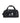 UNDER ARMOUR UA Undeniable 5.0 Duffle SM