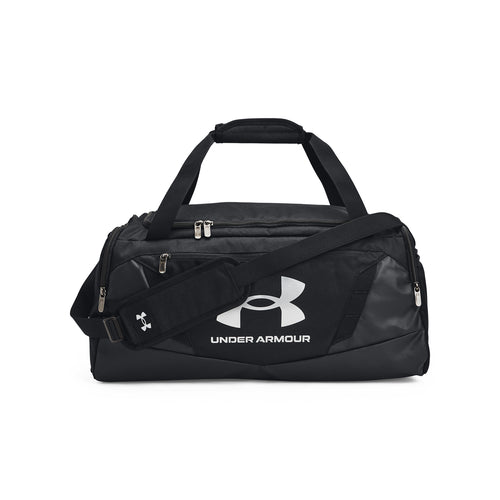 UNDER ARMOUR UA Undeniable 5.0 Duffle SM