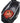 UNDER ARMOUR UA Undeniable 5.0 Duffle SM