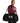UA Undeniable 5.0 Duffle MD