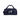 UA Undeniable 5.0 Duffle MD
