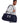 UNDER ARMOUR UA Undeniable 5.0 Duffle MD
