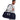 UA Undeniable 5.0 Duffle MD