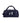 UNDER ARMOUR UA Undeniable 5.0 Duffle MD