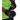 M WEIGHTLIFTING GLOVES