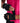 UNDER ARMOUR W WEIGHTLIFTING GLOVES