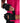 UNDER ARMOUR W WEIGHTLIFTING GLOVES