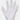 UA Women IsoChill Golf Glove