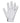 UNDER ARMOUR UA Iso-Chill Golf Glove