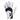 UA Iso-Chill Golf Glove
