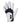 UNDER ARMOUR UA Iso-Chill Golf Glove