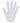 UNDER ARMOUR UA Iso-Chill Golf Glove