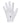 UNDER ARMOUR UA Iso-Chill Golf Glove