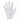 UA Iso-Chill Golf Glove
