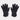 UA Storm Insulated Gloves
