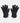 UNDER ARMOUR UA Storm Insulated Gloves